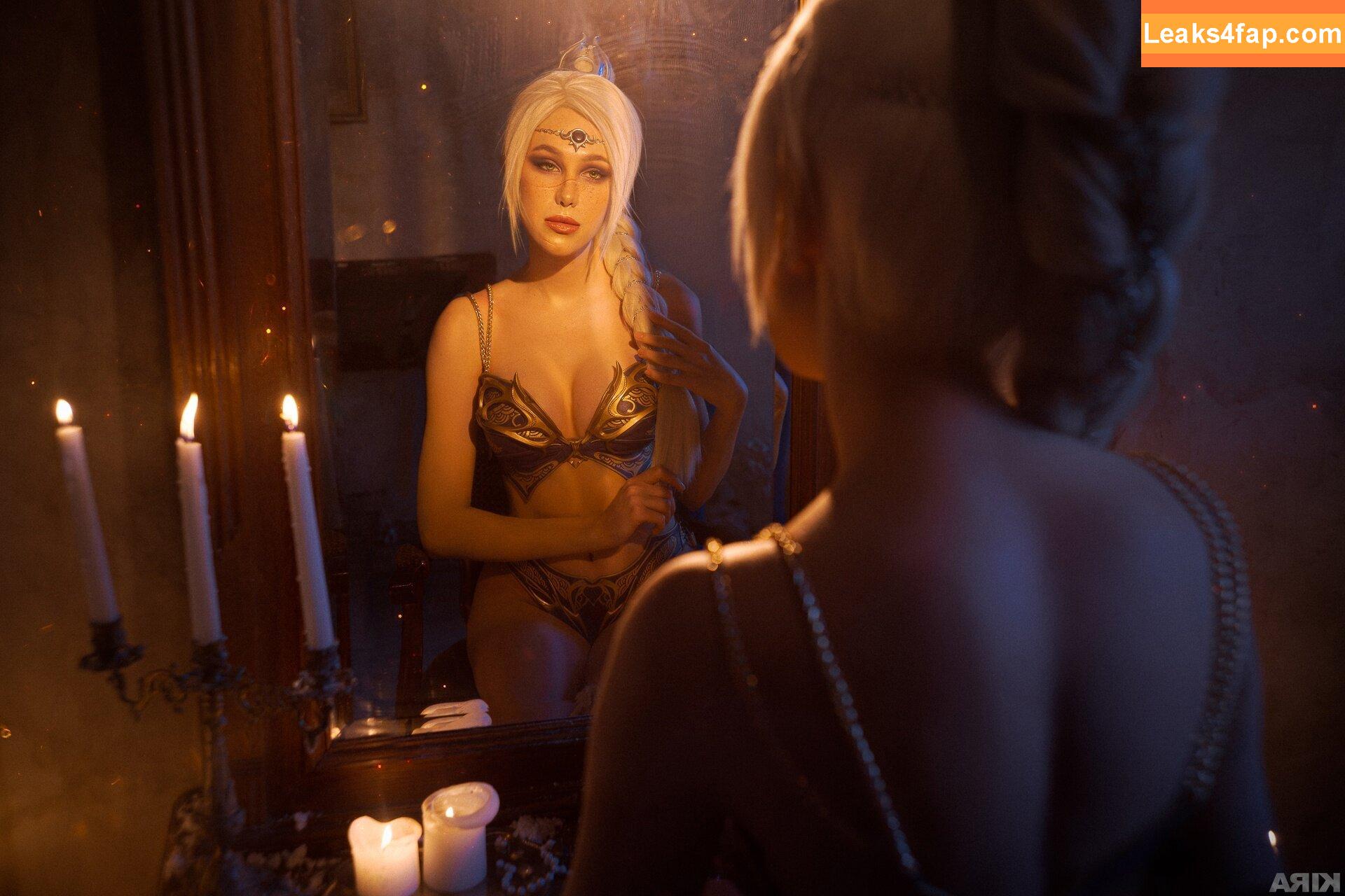 Olga Haku / Frau_Haku / hakutrans leaked photo photo #0087