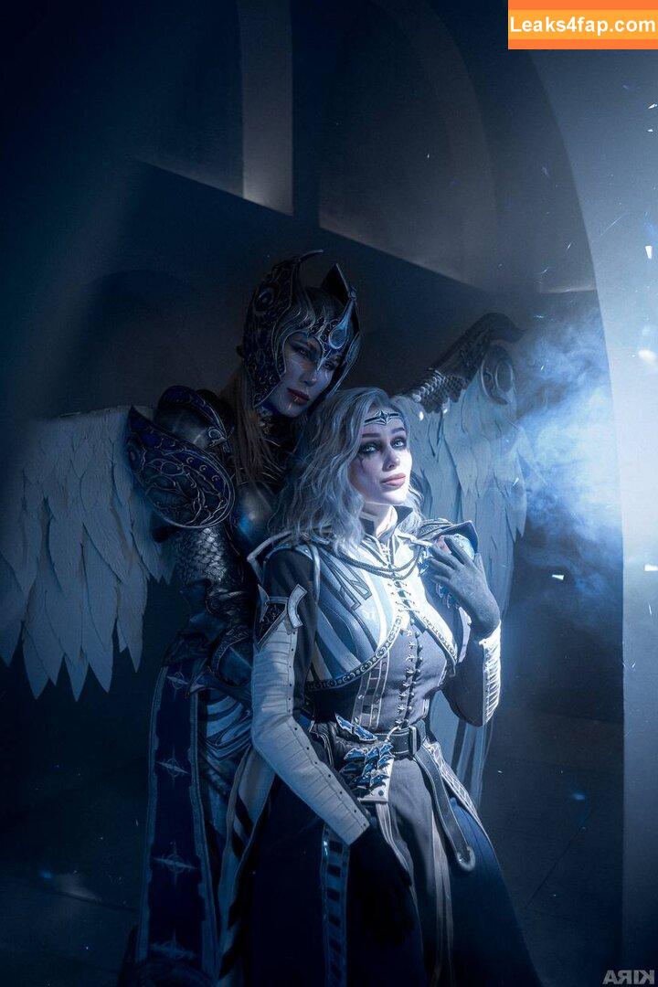 Olga Haku / Frau_Haku / hakutrans leaked photo photo #0154