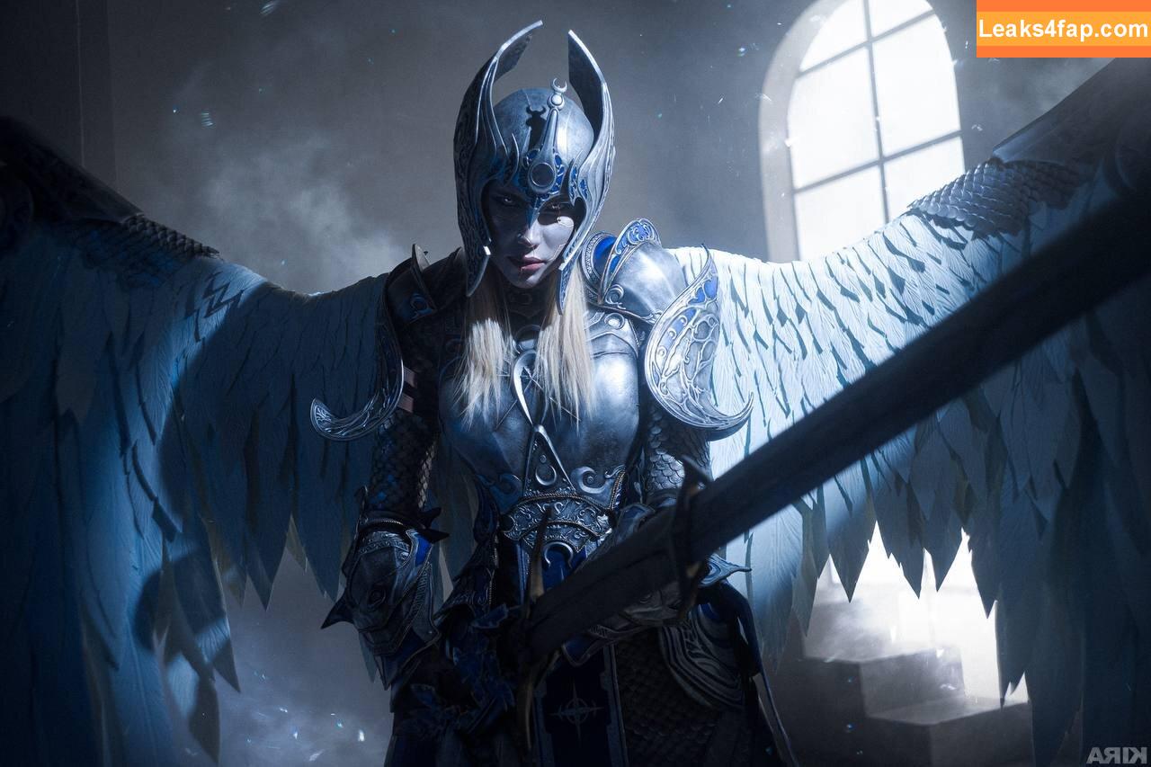 Olga Haku / Frau_Haku / hakutrans leaked photo photo #0155