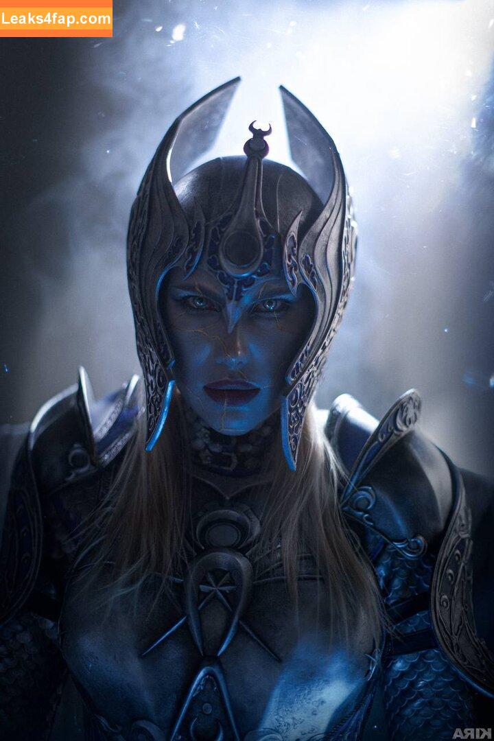 Olga Haku / Frau_Haku / hakutrans leaked photo photo #0157