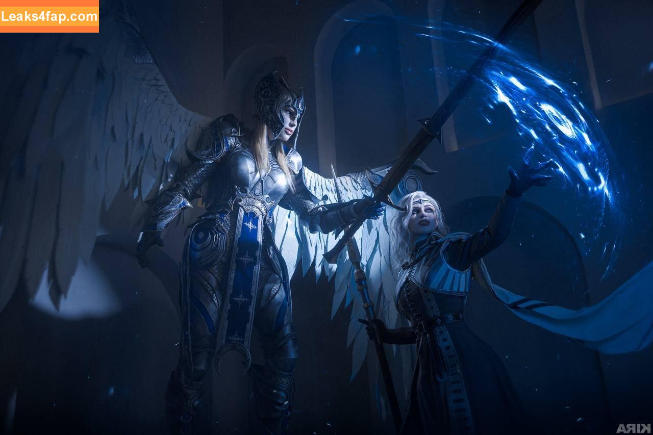 Olga Haku / Frau_Haku / hakutrans leaked photo photo #0158