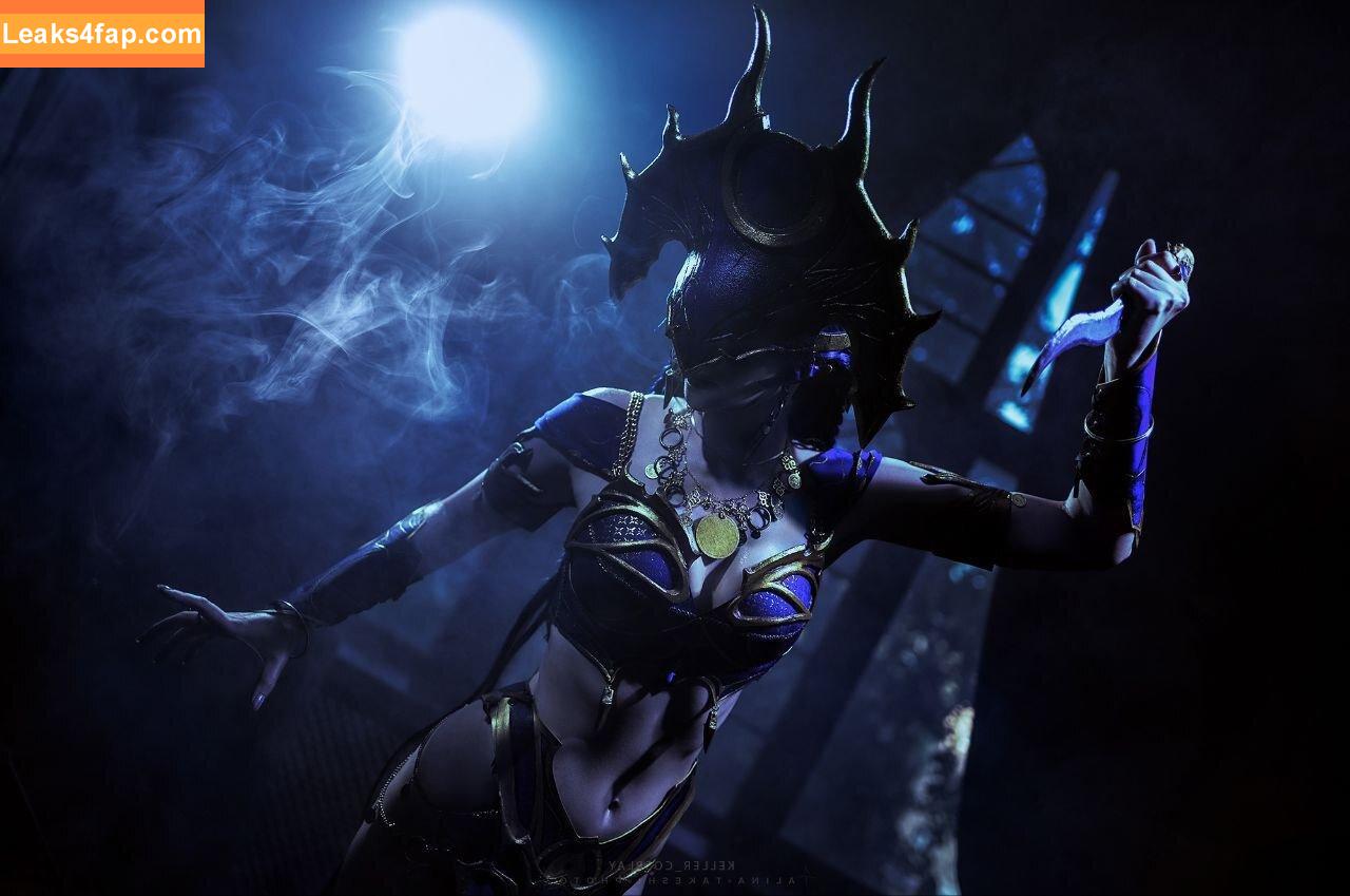 Olga Haku / Frau_Haku / hakutrans слитое фото фото #0165