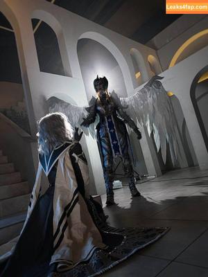 Olga Haku фото #0138