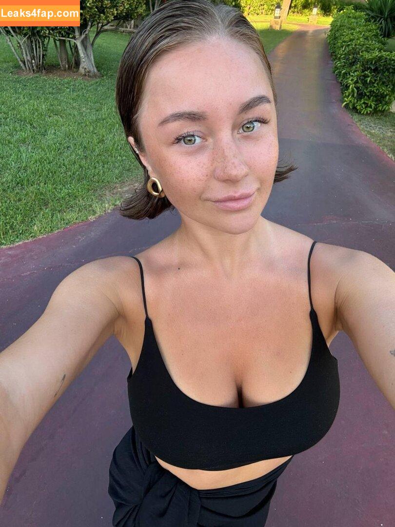 Olga Katysheva / olgachocolate leaked photo photo #0192