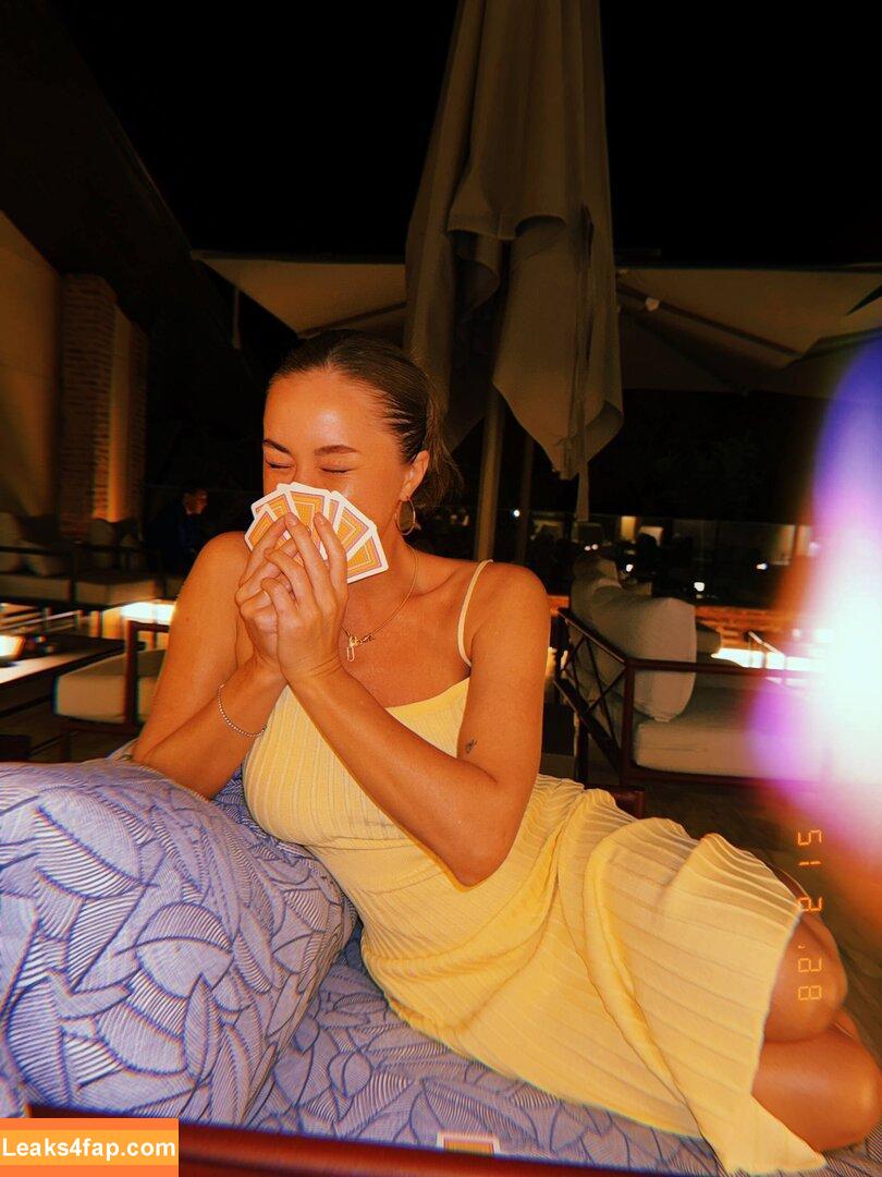Olga Katysheva / olgachocolate слитое фото фото #0206