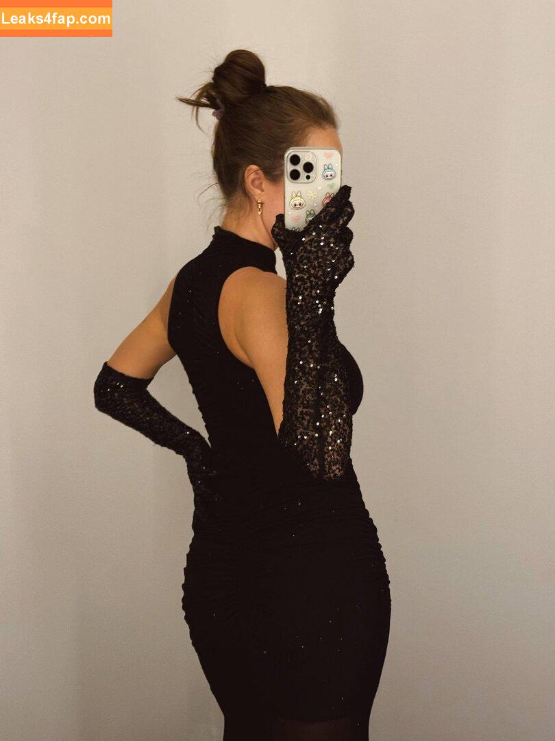 Olga Katysheva / olgachocolate слитое фото фото #0209