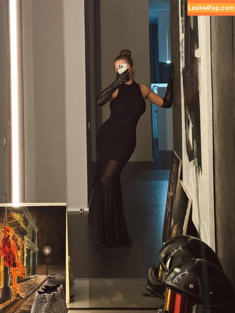 Olga Katysheva / olgachocolate слитое фото фото #0210