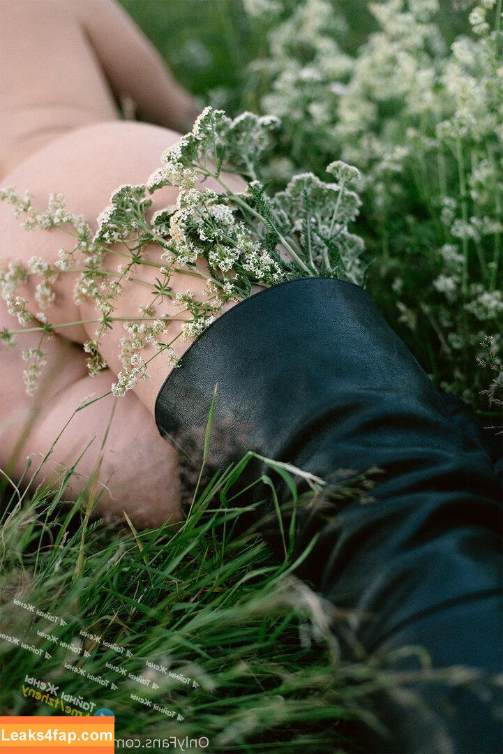 Olga Kobzar / bugs_bunny_gf leaked photo photo #0089