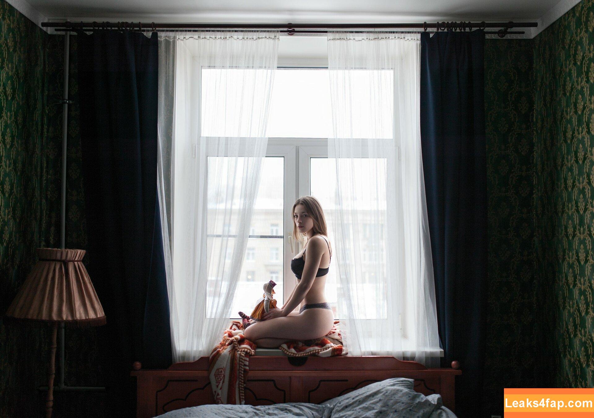 Olga Kobzar / bugs_bunny_gf / olgakobzar_model leaked photo photo #0213