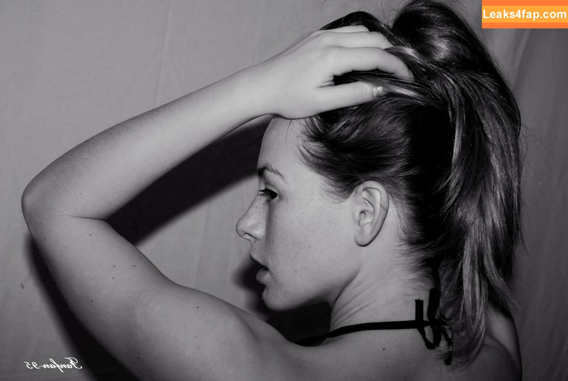 Olga Kobzar / bugs_bunny_gf / olgakobzar_model leaked photo photo #0266