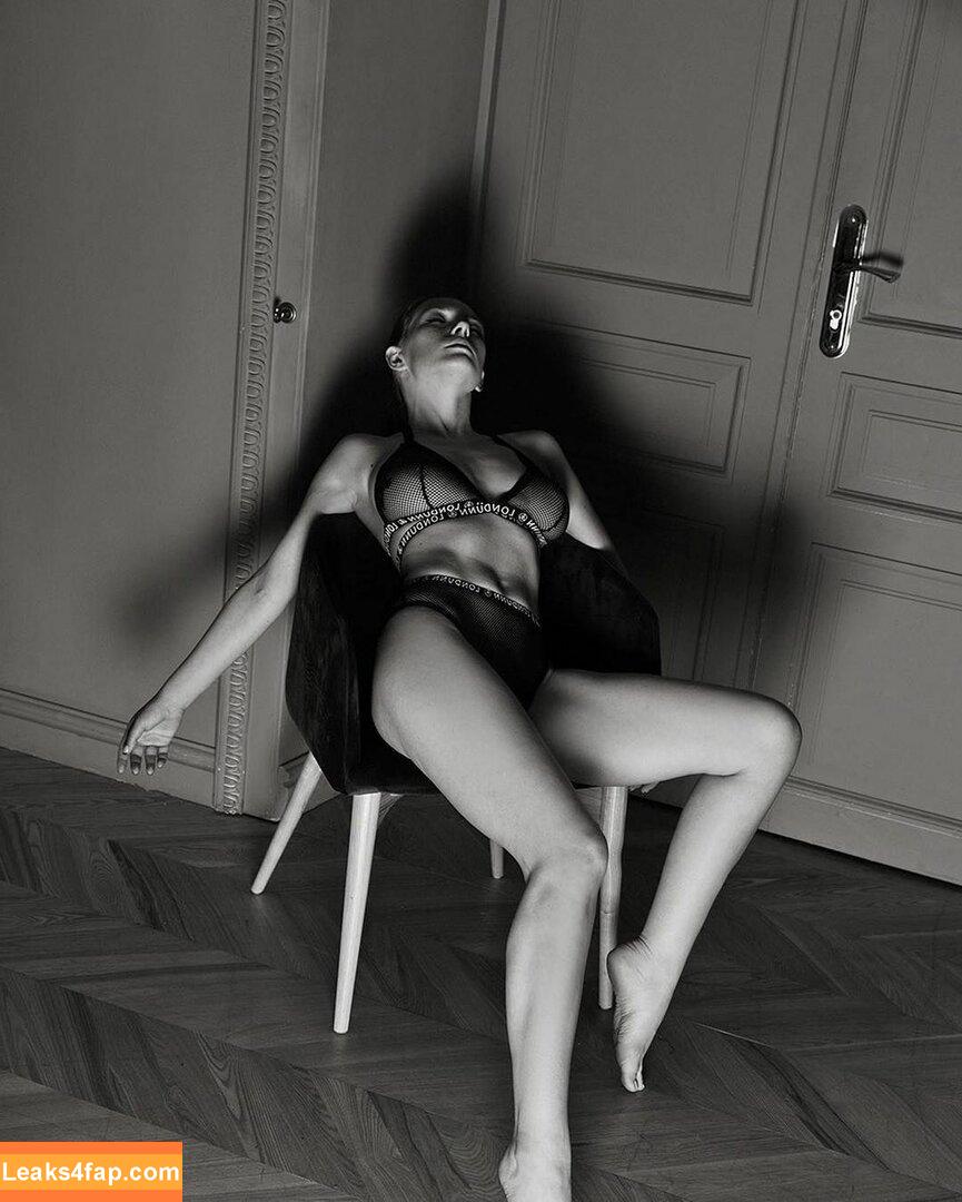 Olga Kobzar / bugs_bunny_gf leaked photo photo #0380