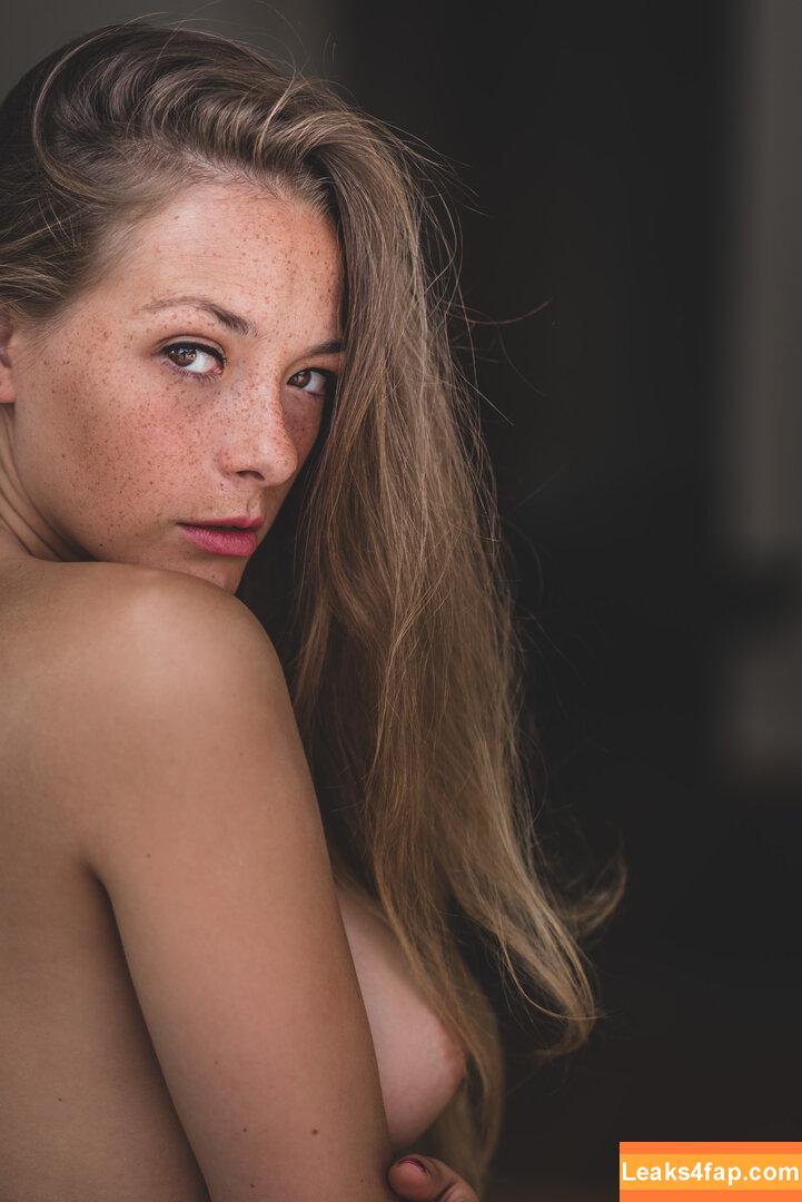 Olga Kobzar / bugs_bunny_gf / olgakobzar_model leaked photo photo #0382