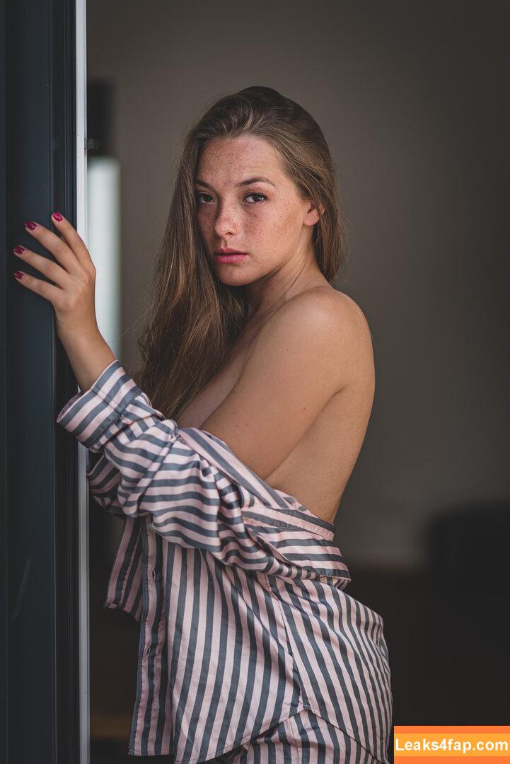 Olga Kobzar / bugs_bunny_gf / olgakobzar_model leaked photo photo #0388