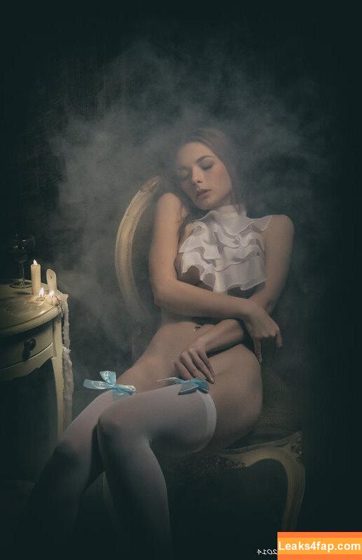Olga Kobzar / bugs_bunny_gf leaked photo photo #0653