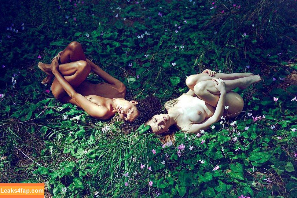 Olga Kobzar / bugs_bunny_gf leaked photo photo #0664