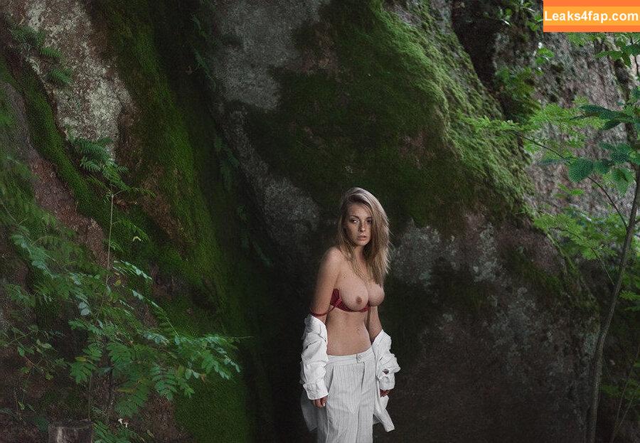 Olga Kobzar / bugs_bunny_gf leaked photo photo #0674
