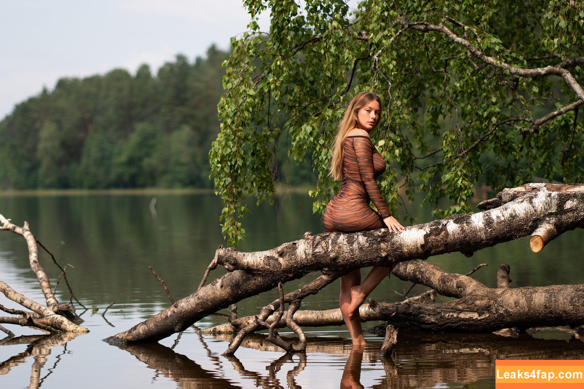 Olga Kobzar / bugs_bunny_gf leaked photo photo #0757