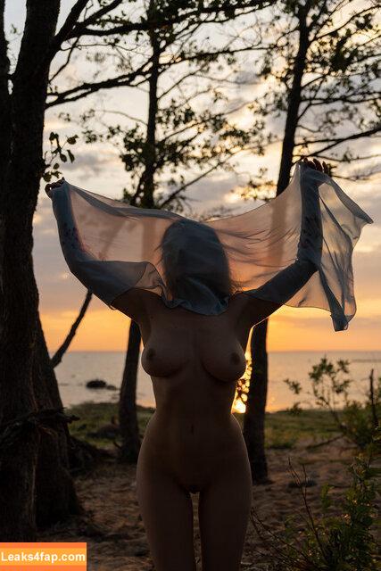 Olga Kobzar / bugs_bunny_gf leaked photo photo #0801