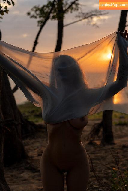 Olga Kobzar / bugs_bunny_gf leaked photo photo #0803