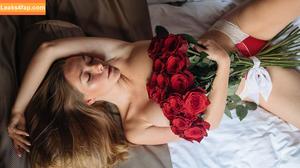 Olga Kobzar photo #0068