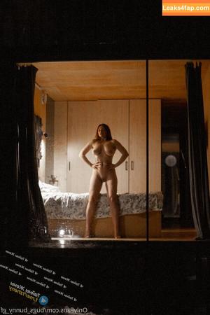 Olga Kobzar photo #0099