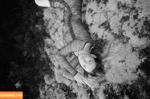 Olga Kobzar photo #0142