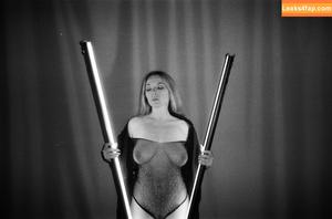 Olga Kobzar photo #0148