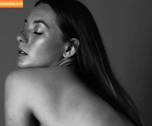 Olga Kobzar photo #0321