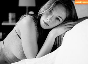 Olga Kobzar photo #0329