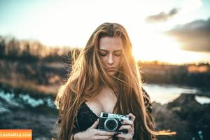 Olga Kobzar photo #0368