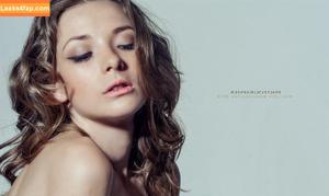 Olga Kobzar photo #0657