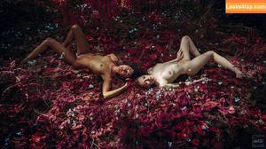 Olga Kobzar фото #0665