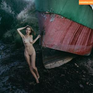 Olga Kobzar фото #0676