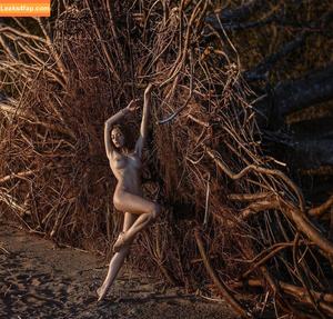 Olga Kobzar фото #0682
