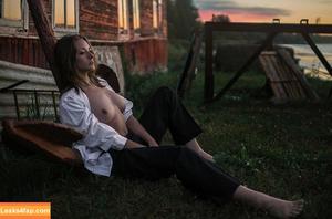 Olga Kobzar фото #0683