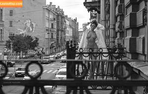 Olga Kobzar фото #0750