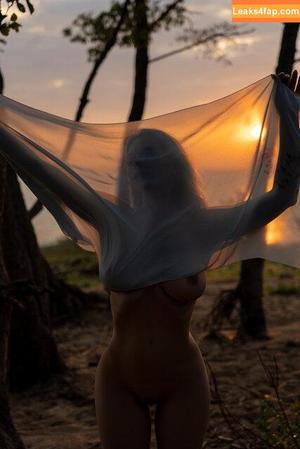 Olga Kobzar photo #0803