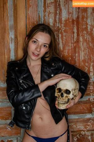 Olga Kobzar фото #0812