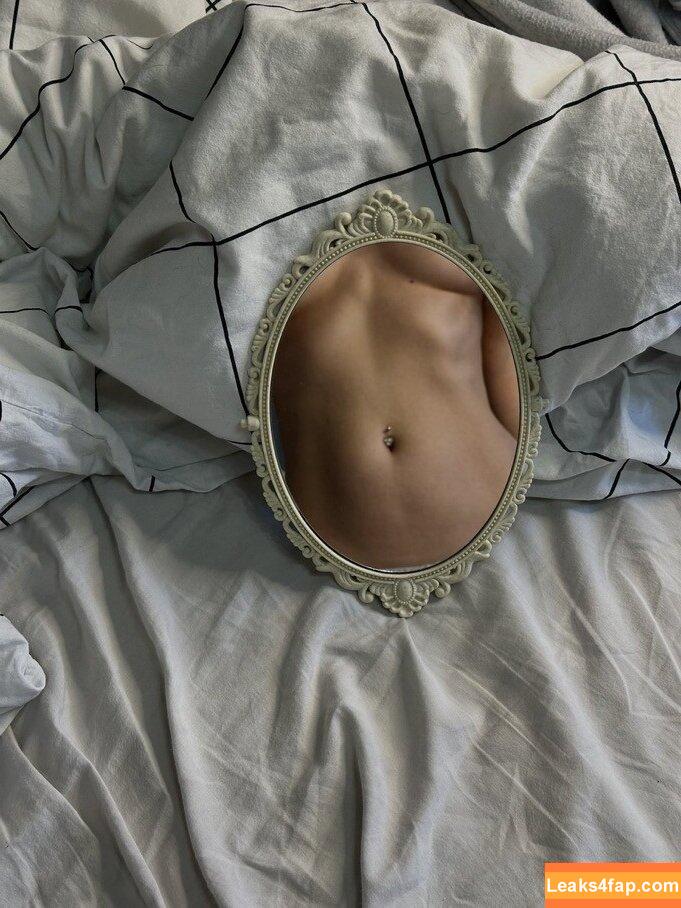 olga_kril / Sdmorena / olga_kril_ leaked photo photo #0005