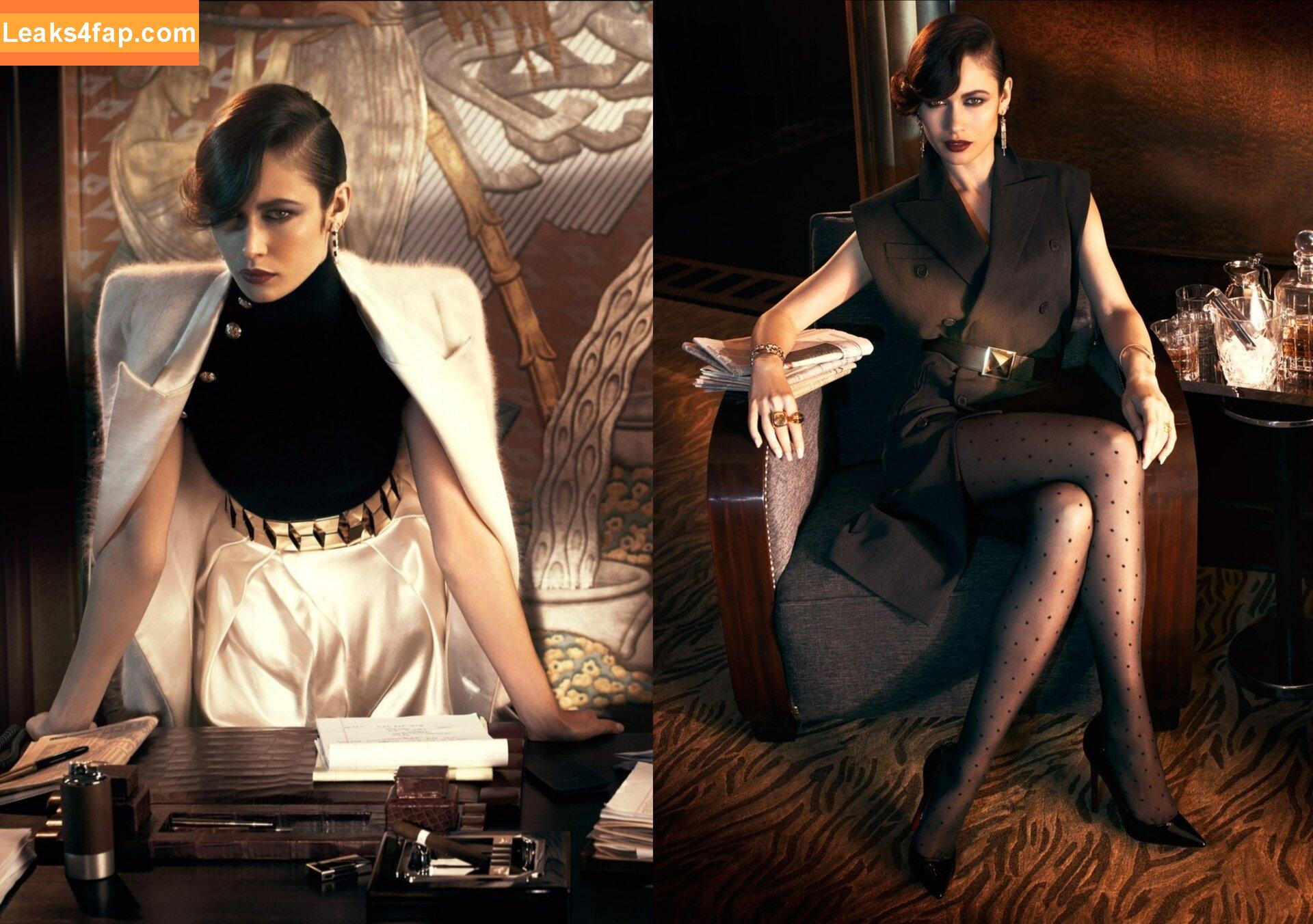 Olga Kurylenko / OlyaKurylenko / olgakurylenkoofficial leaked photo photo #0035