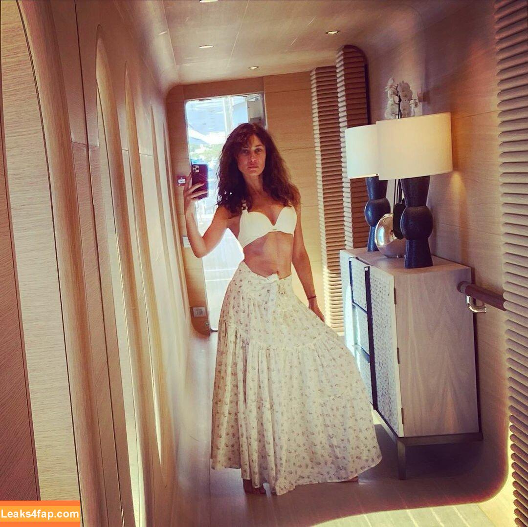Olga Kurylenko / OlyaKurylenko / olgakurylenkoofficial leaked photo photo #0086