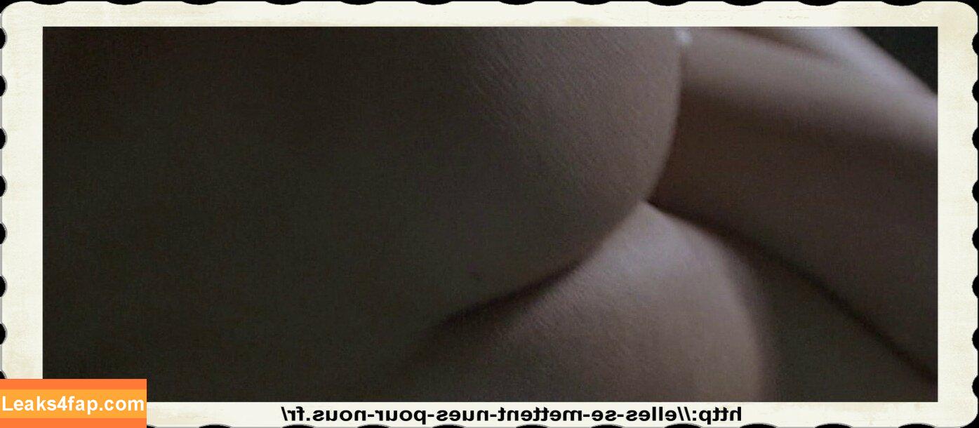 Olga Kurylenko / OlyaKurylenko / olgakurylenkoofficial leaked photo photo #0090