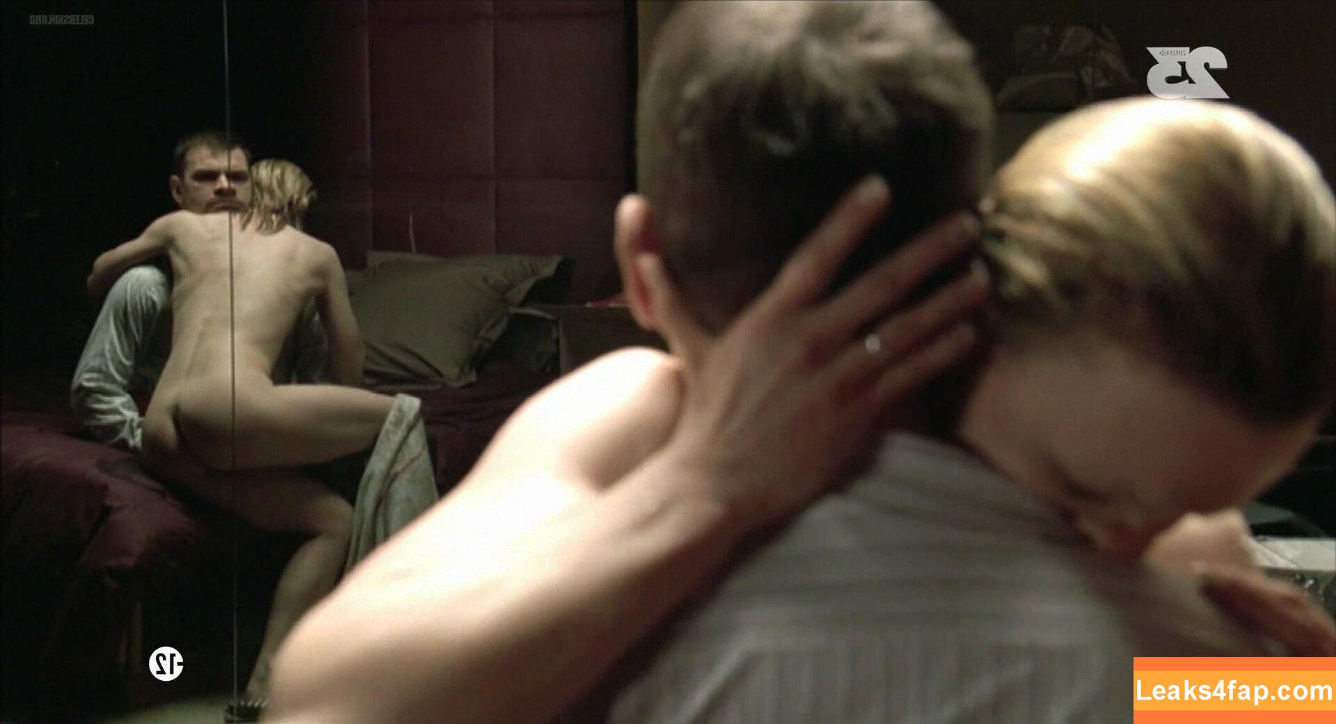 Olga Kurylenko leaked photo photo #0094