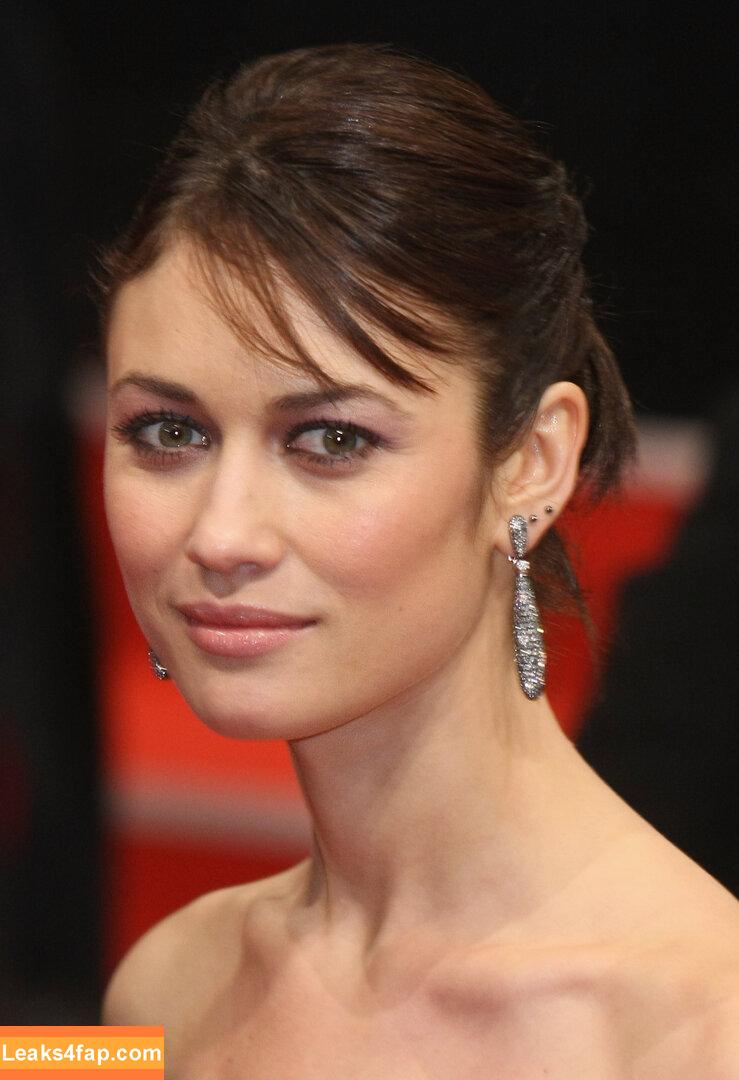 Olga Kurylenko / OlyaKurylenko / olgakurylenkoofficial leaked photo photo #0104