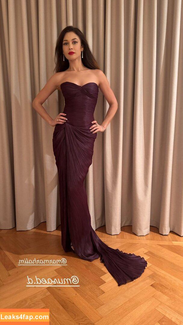 Olga Kurylenko / https: / olgakurylenkoofficial / Ольга Куриленко leaked photo photo #0327