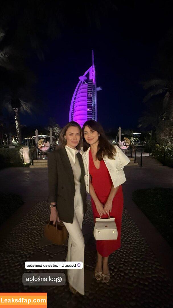 Olga Kurylenko / https: / olgakurylenkoofficial / Ольга Куриленко leaked photo photo #0328