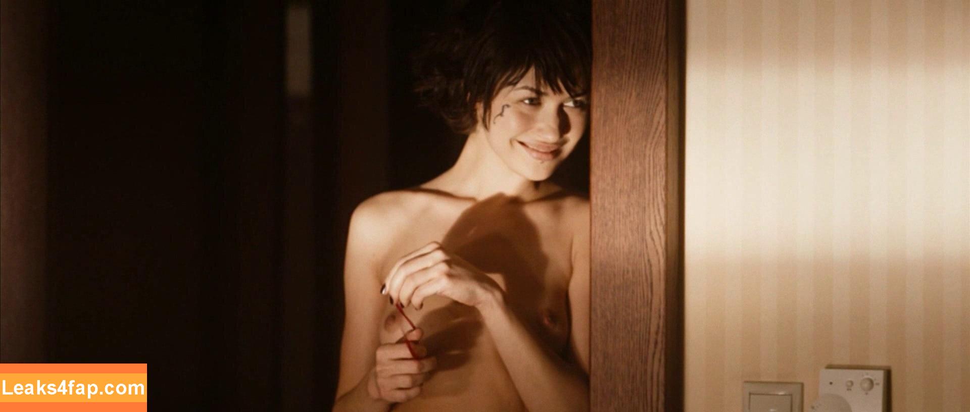 Olga Kurylenko / https: / olgakurylenkoofficial / Ольга Куриленко leaked photo photo #0329