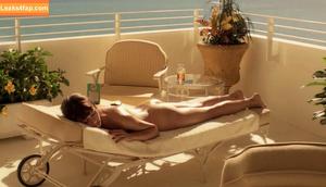 Olga Kurylenko photo #0012