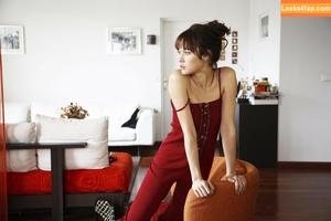 Olga Kurylenko photo #0053