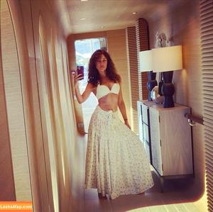 Olga Kurylenko photo #0086